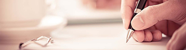 1550373440928023.png image.png