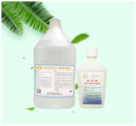 醫（yī）療器械的消毒、滅菌解決方案